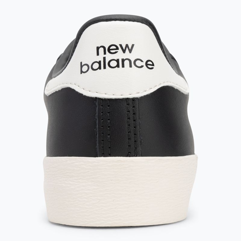 Batai New Balance 6