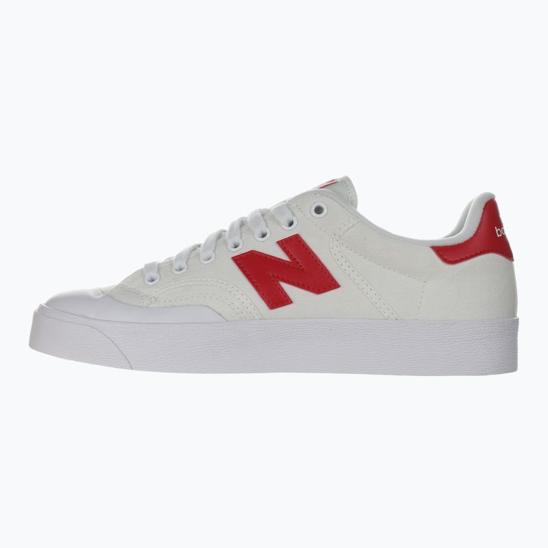 Batai New Balance 3