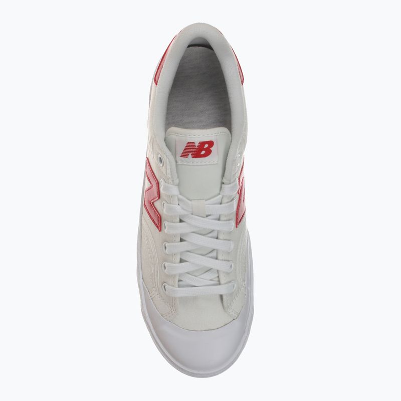 Batai New Balance 4