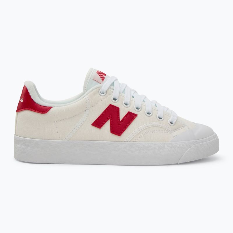 Batai New Balance 2