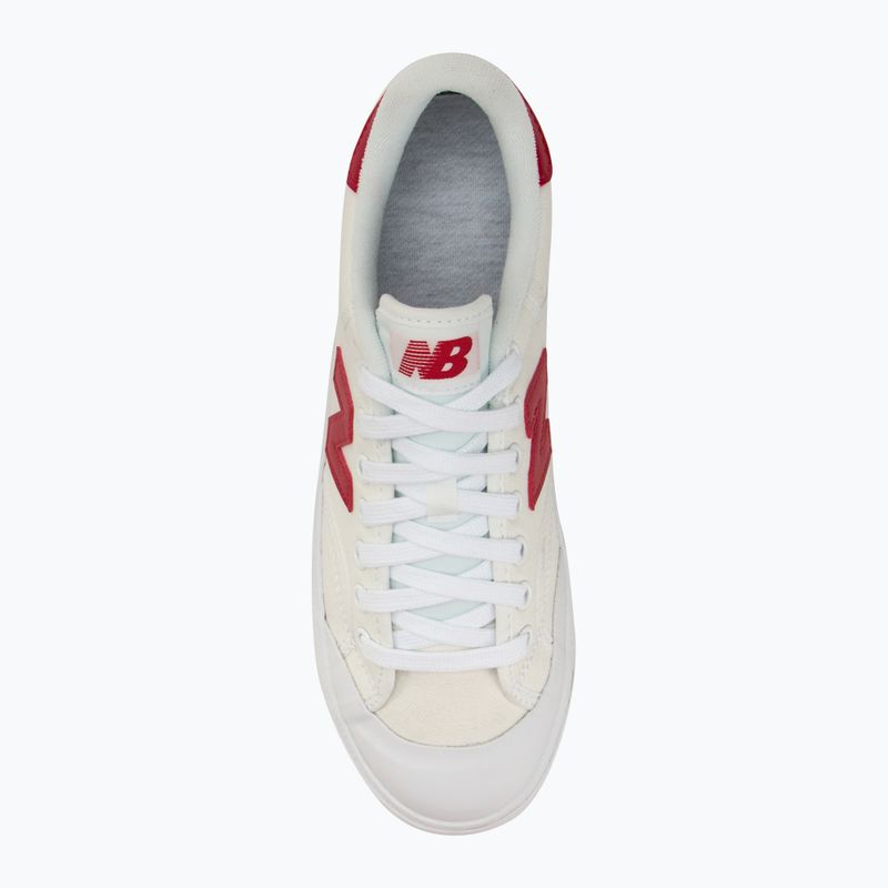 Batai New Balance 5