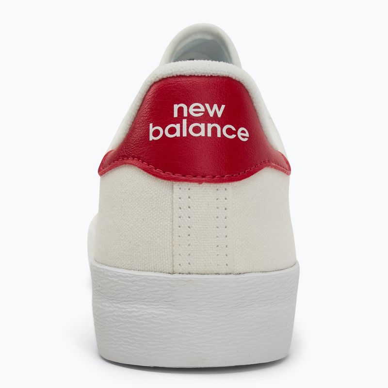 Batai New Balance 6
