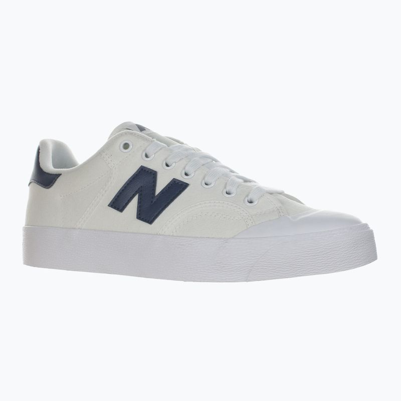 Batai New Balance