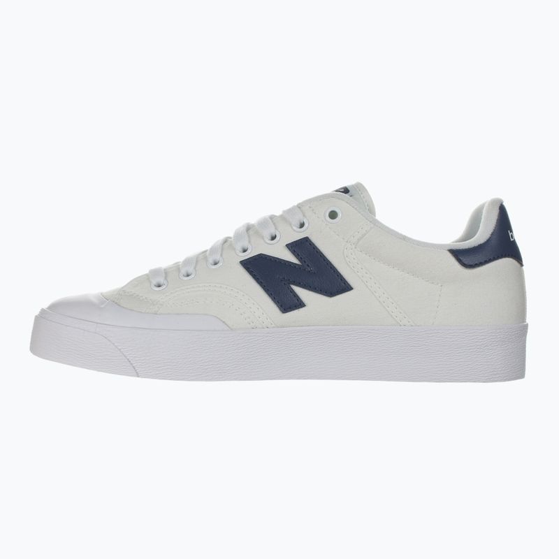 Batai New Balance 3