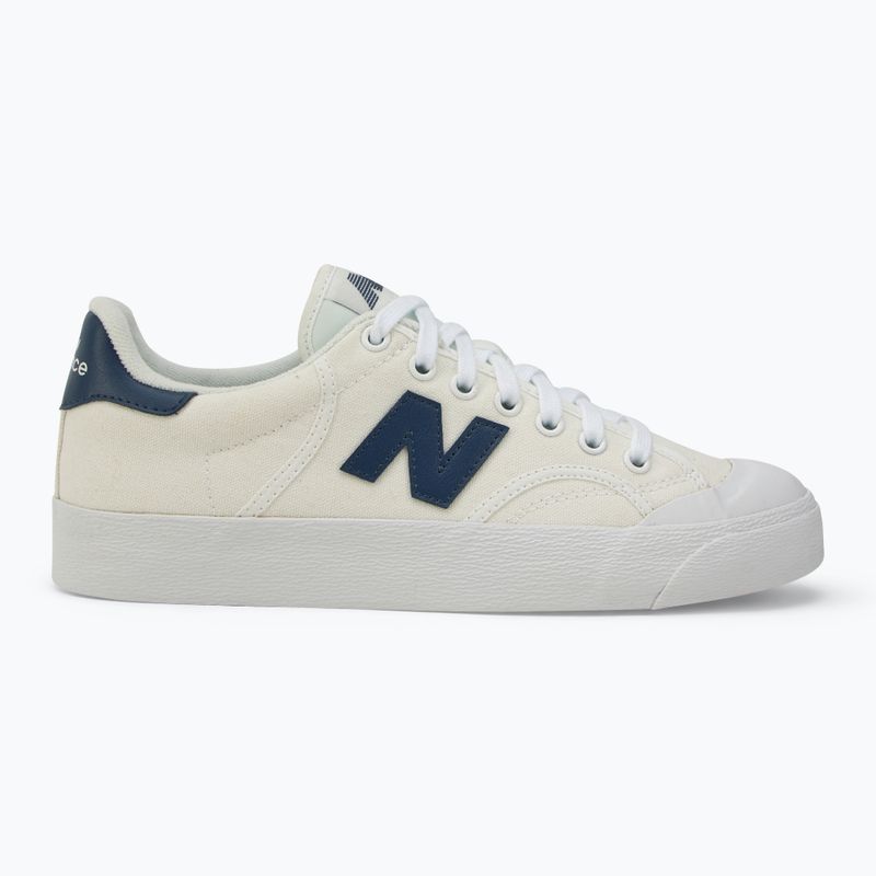 Batai New Balance 2