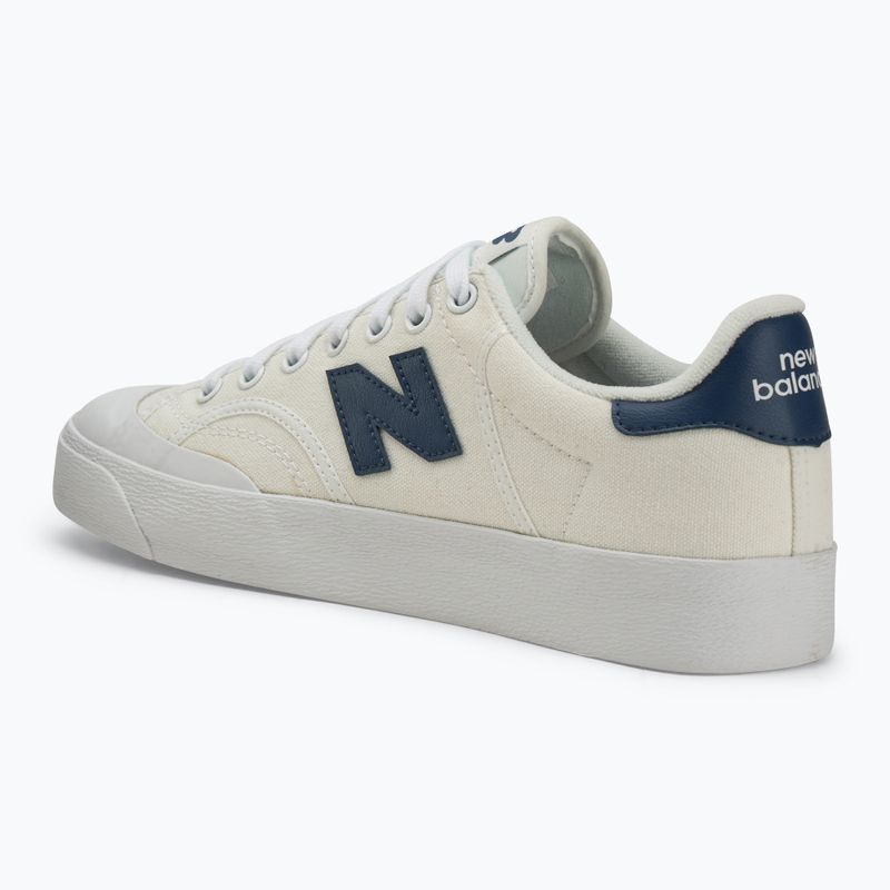 Batai New Balance 3