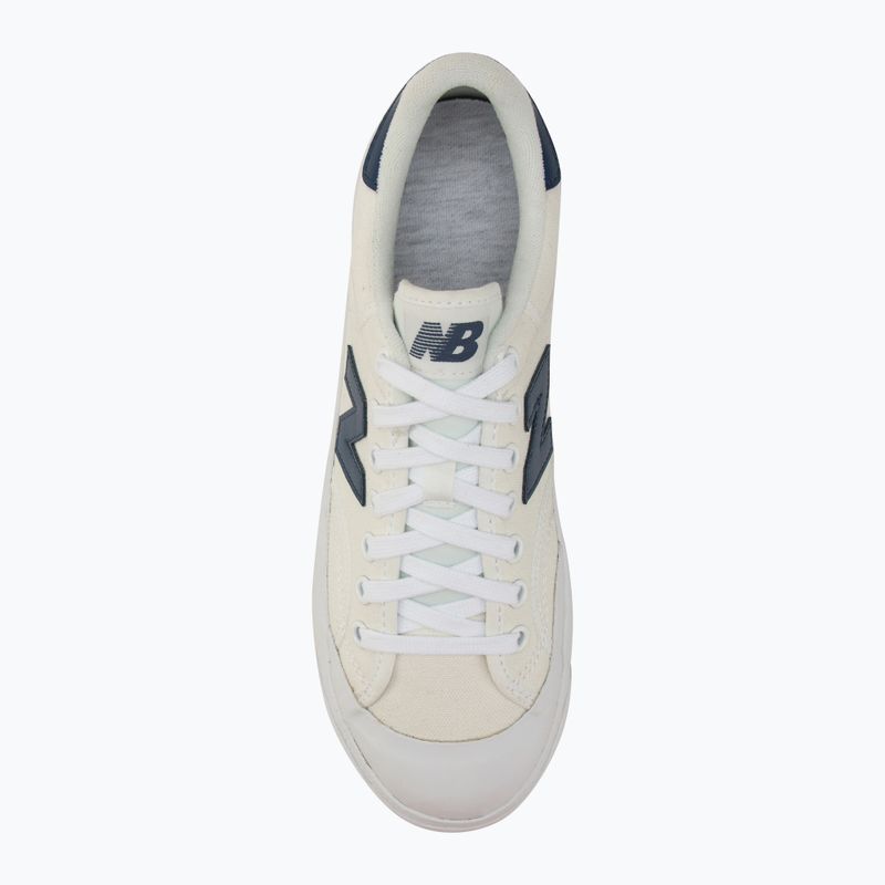 Batai New Balance 5