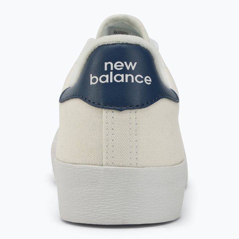 Batai New Balance 6