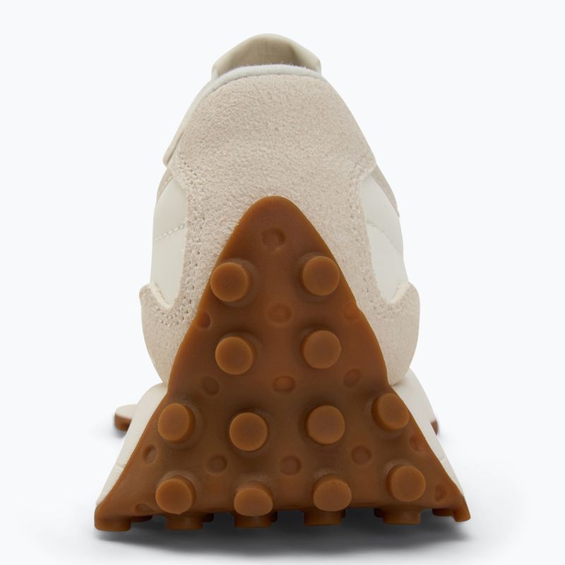 Moteriški batai New Balance 327's V1 linen 6