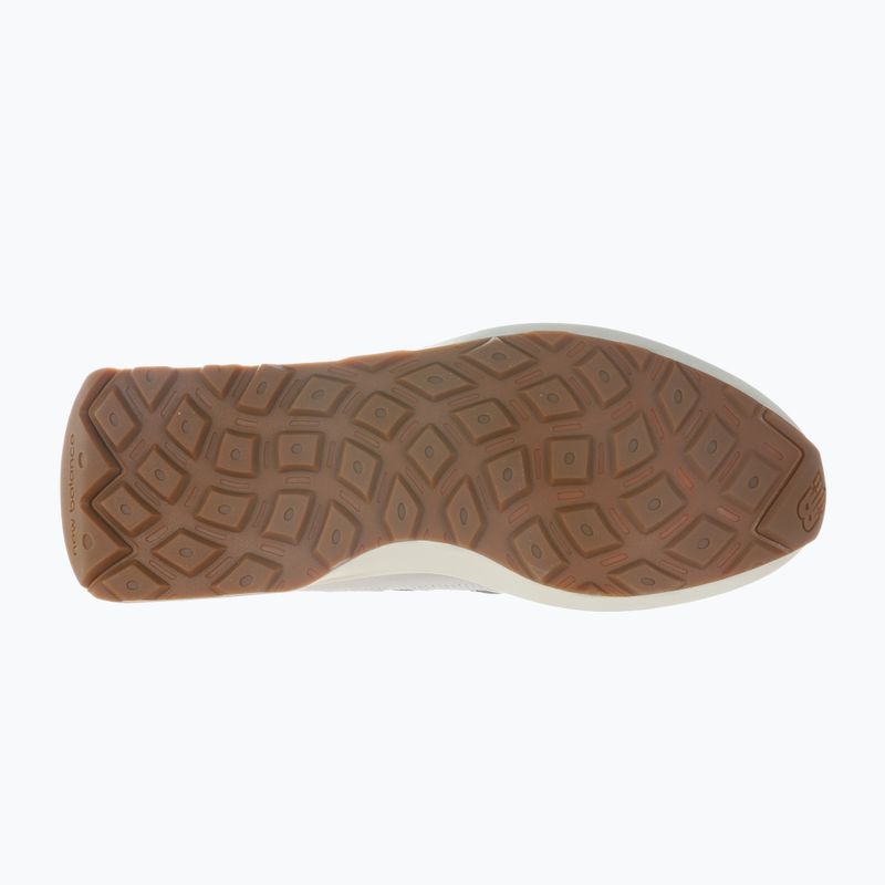 Batai New Balance U370V1 classic crimson 12