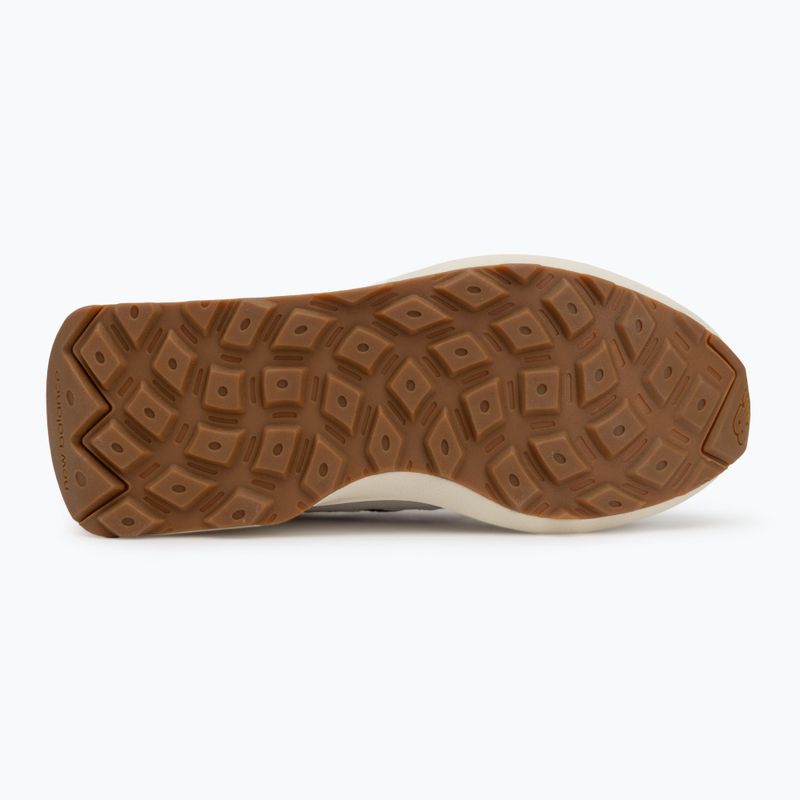 Batai New Balance U370V1 classic crimson 4