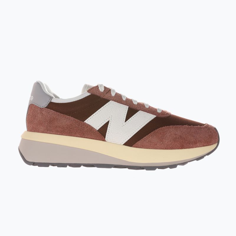 Batai New Balance U370V1 pecan 9