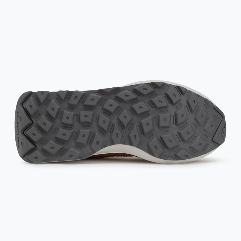 Batai New Balance U370V1 pecan 4