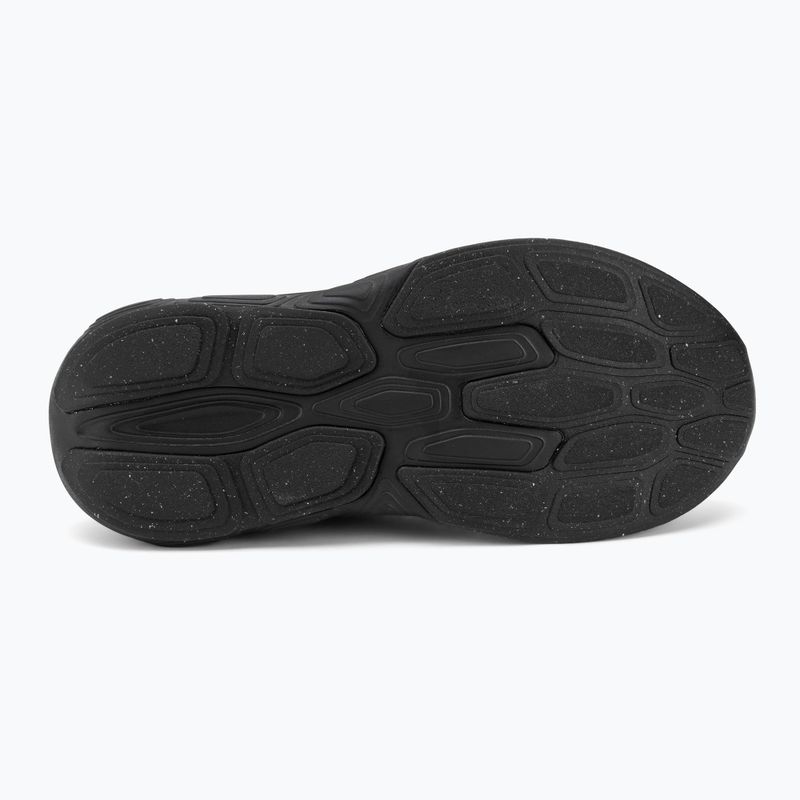 Batai  New Balance Fresh Foam 625's V1 black 4