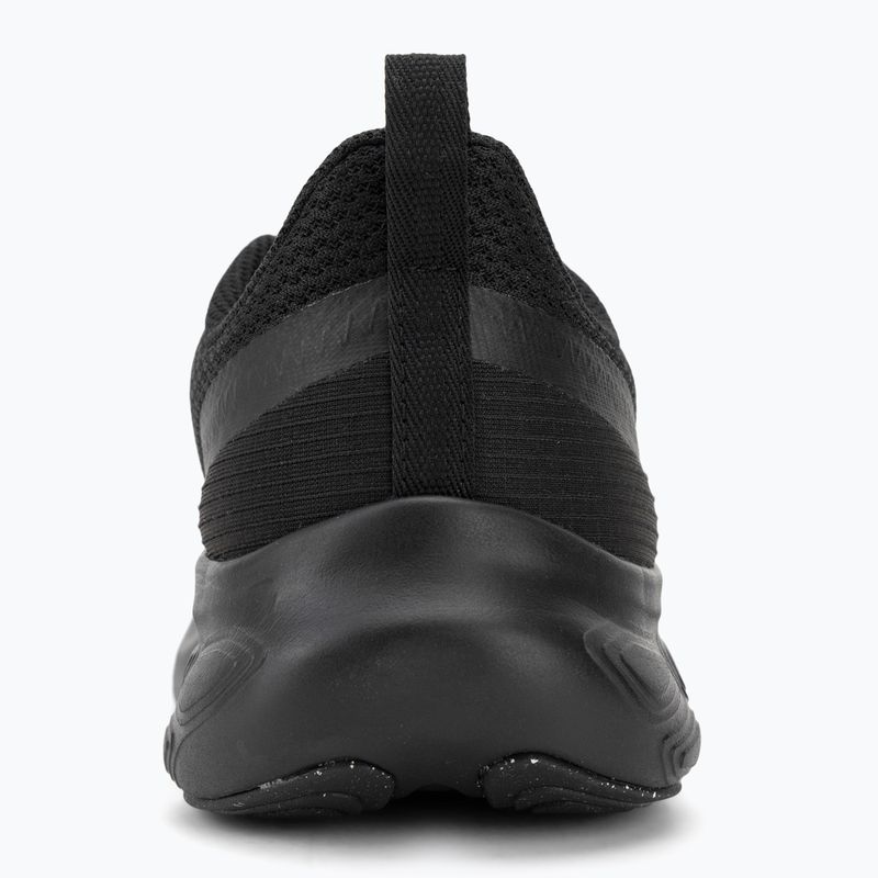 Batai  New Balance Fresh Foam 625's V1 black 6