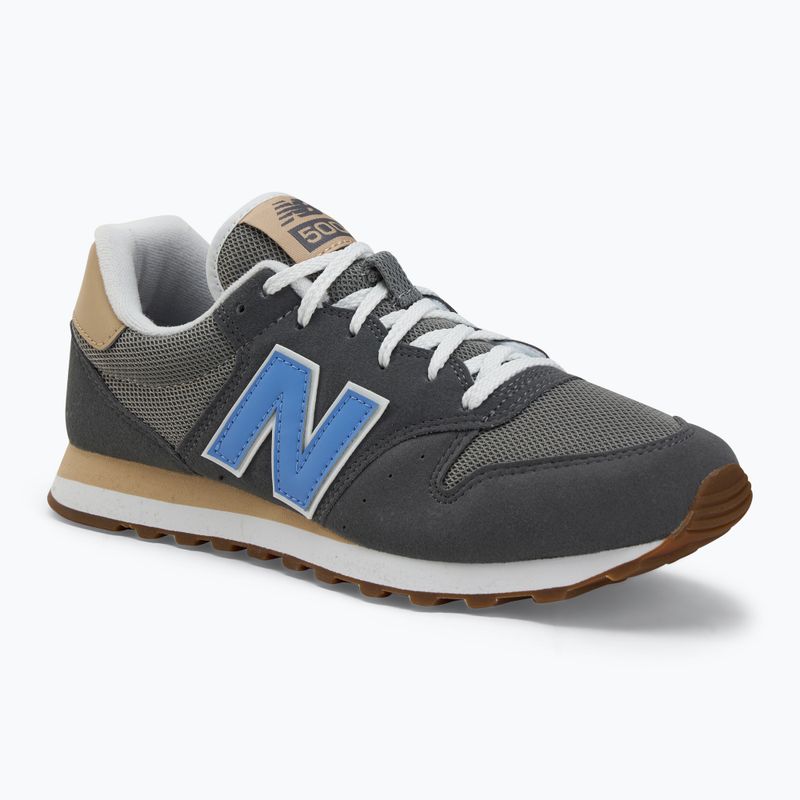 Vyriški batai New Balance