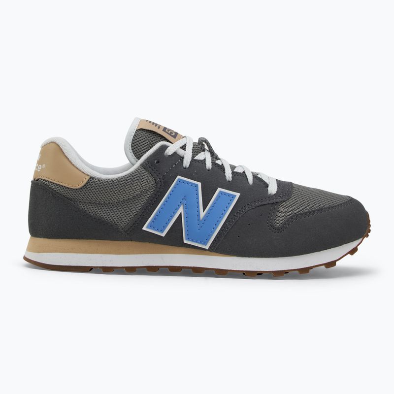 Vyriški batai New Balance 2