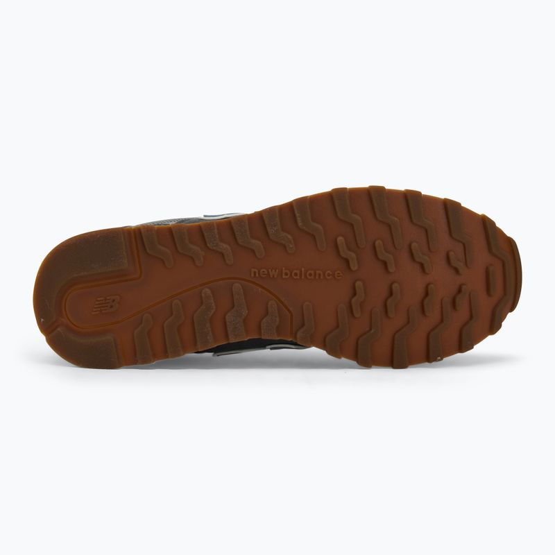 Vyriški batai New Balance 4
