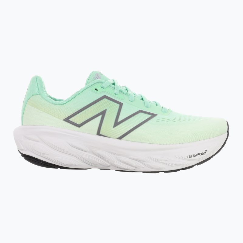 Moteriški bėgimo bateliai New Balance Fresh Foam X 1080 v14 sweetgrass 8