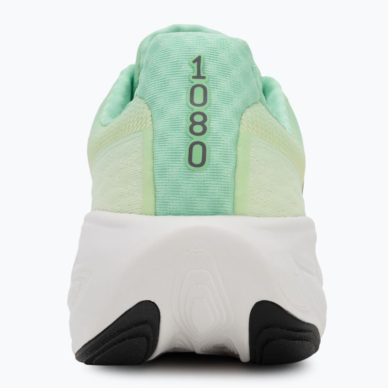 Moteriški bėgimo bateliai New Balance Fresh Foam X 1080 v14 sweetgrass 6