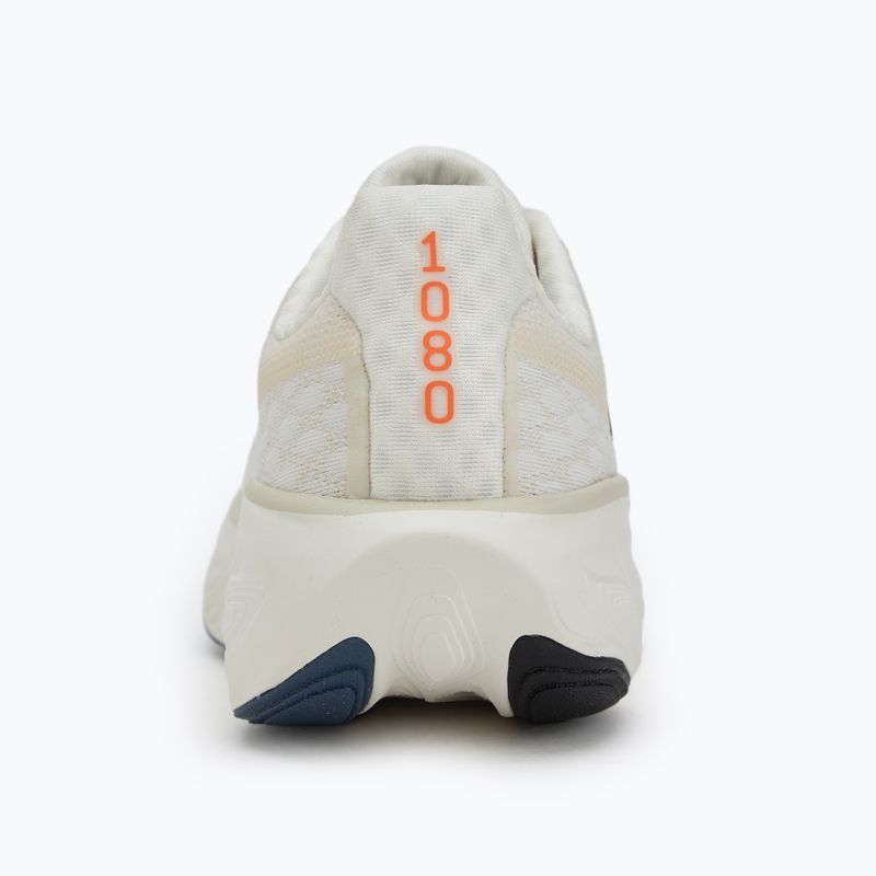 Moteriški bėgimo bateliai New Balance Fresh Foam X 1080 v14 sea salt 6