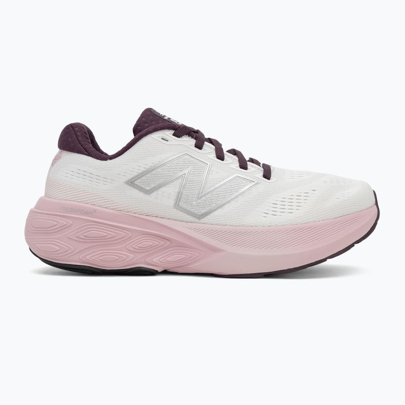 Moteriški bėgimo batai New Balance Fresh Foam 880 v15 reflection 2