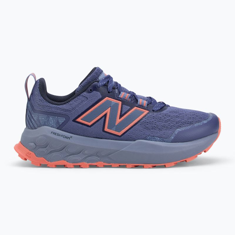 Moteriški bėgimo batai New Balance Fresh Foam X Garoe v2 dream state 2