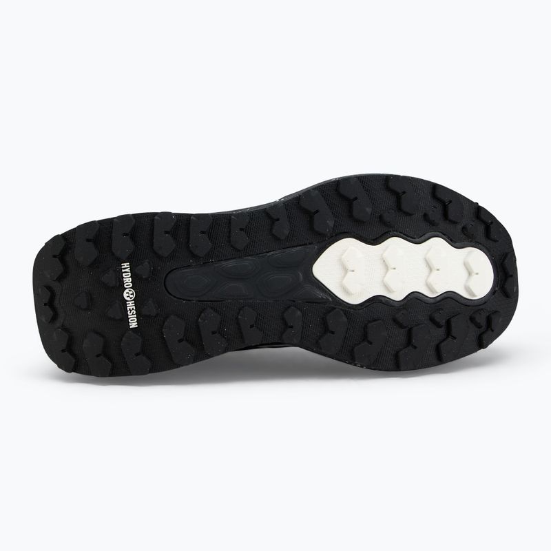 Moteriški bėgimo batai New Balance Fresh Foam X Garoe v2 black 4