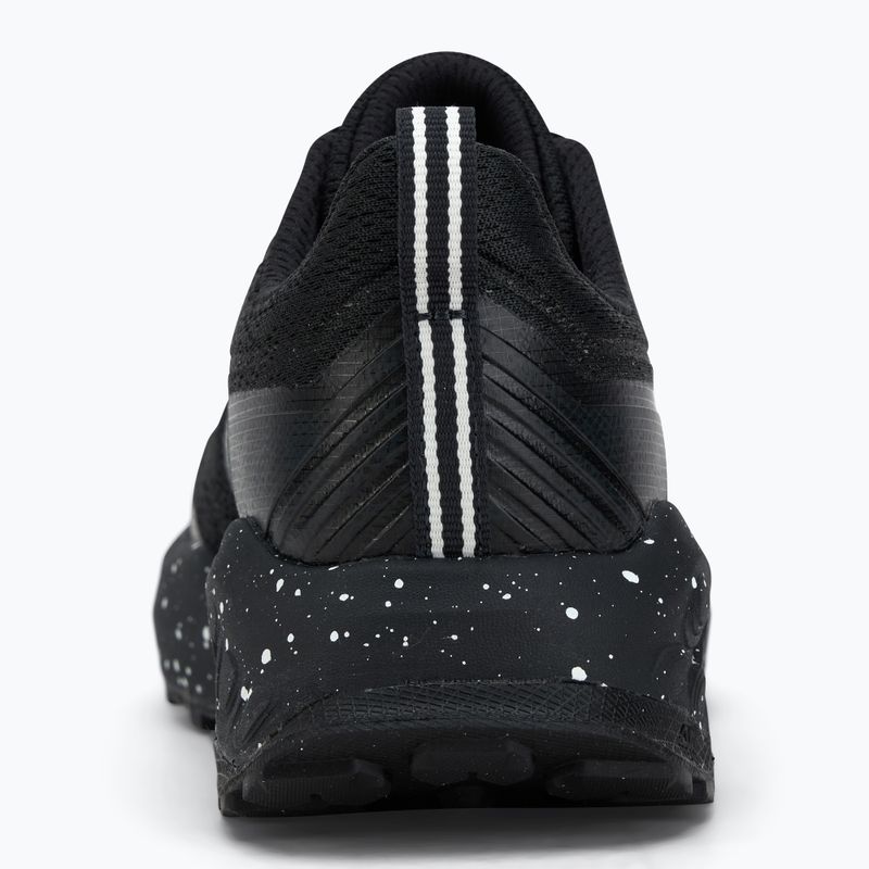 Moteriški bėgimo batai New Balance Fresh Foam X Garoe v2 black 6