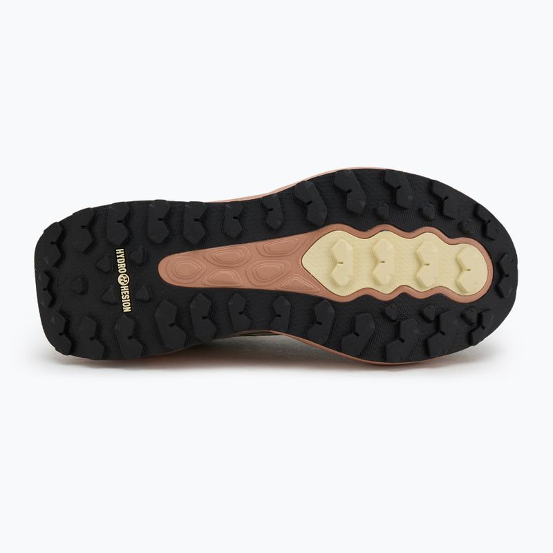 Moteriški bėgimo batai New Balance Fresh Foam X Garoe v2 olivine 4