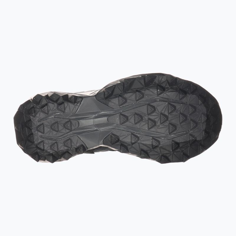 Moteriški bėgimo bateliai New Balance Dynasoft Tektrel V1 phantom 10