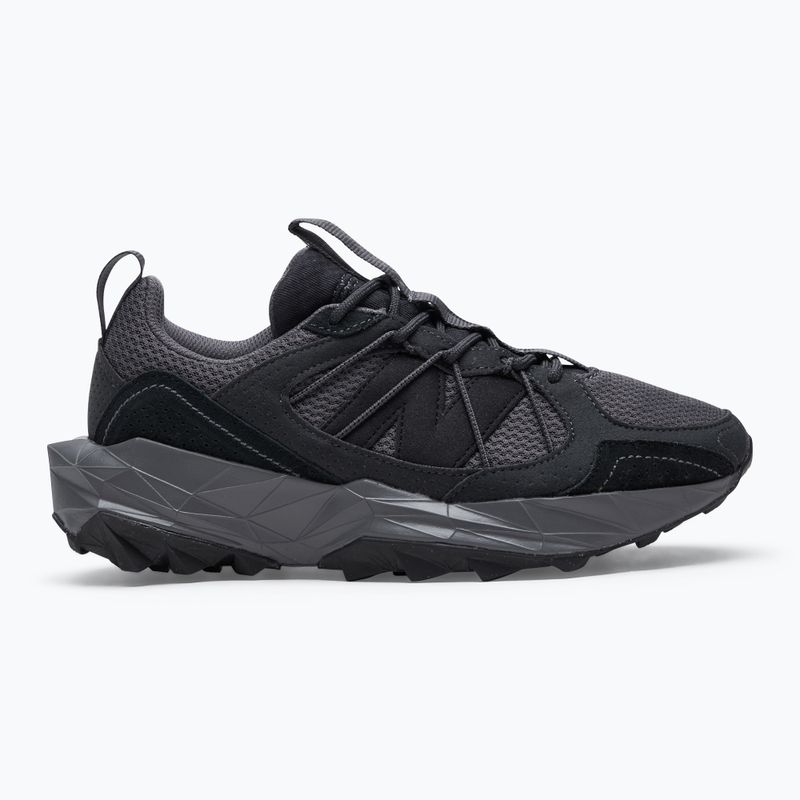 Moteriški bėgimo bateliai New Balance Dynasoft Tektrel V1 phantom 2