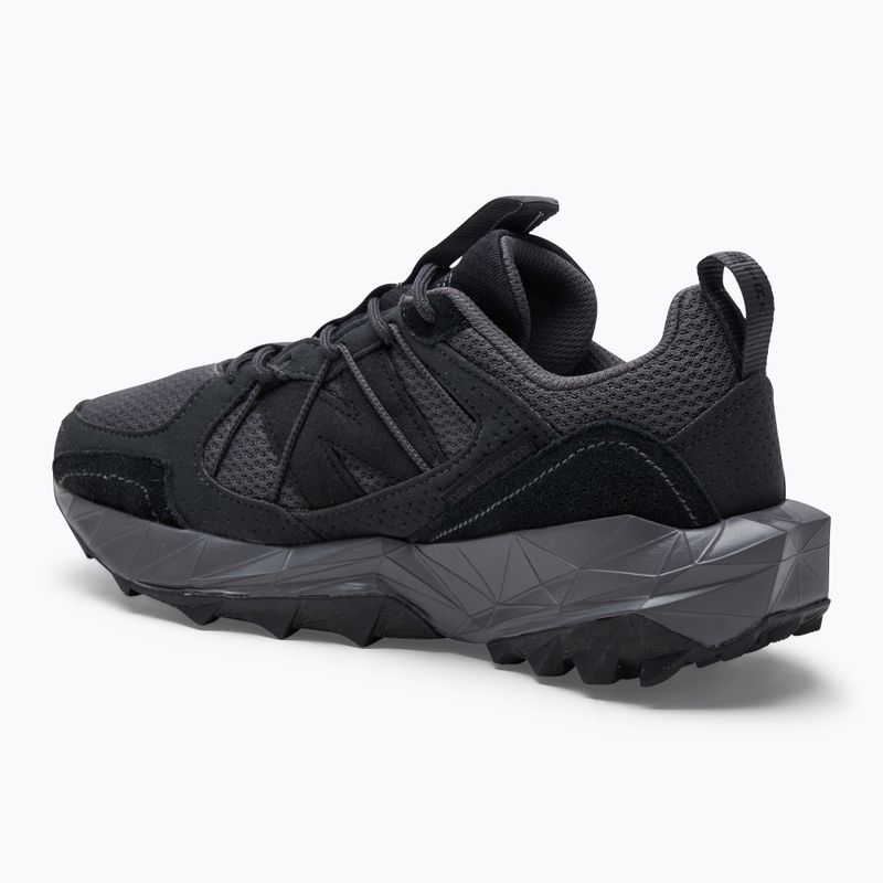 Moteriški bėgimo bateliai New Balance Dynasoft Tektrel V1 phantom 3