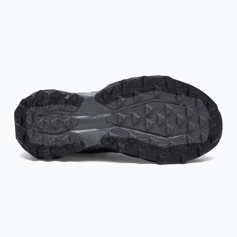 Moteriški bėgimo bateliai New Balance Dynasoft Tektrel V1 phantom 4