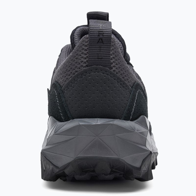 Moteriški bėgimo bateliai New Balance Dynasoft Tektrel V1 phantom 6