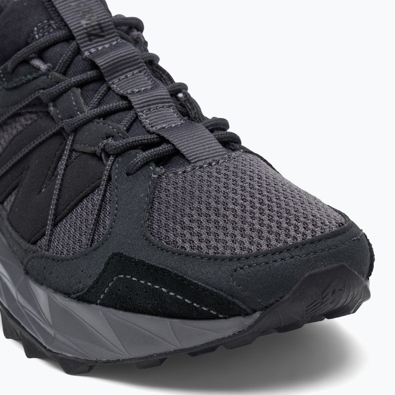 Moteriški bėgimo bateliai New Balance Dynasoft Tektrel V1 phantom 7