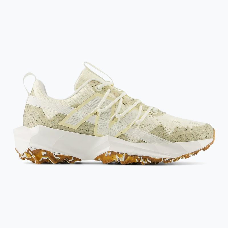 Moteriški bėgimo bateliai New Balance Dynasoft Tektrel V1 sea salt 2