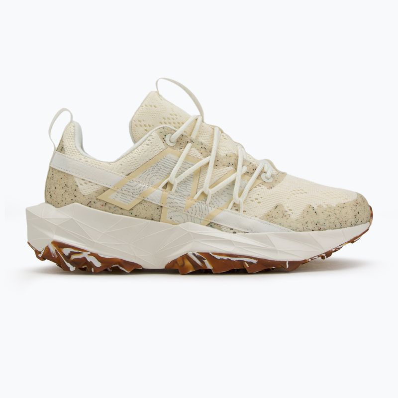 Moteriški bėgimo bateliai New Balance Dynasoft Tektrel V1 sea salt 2