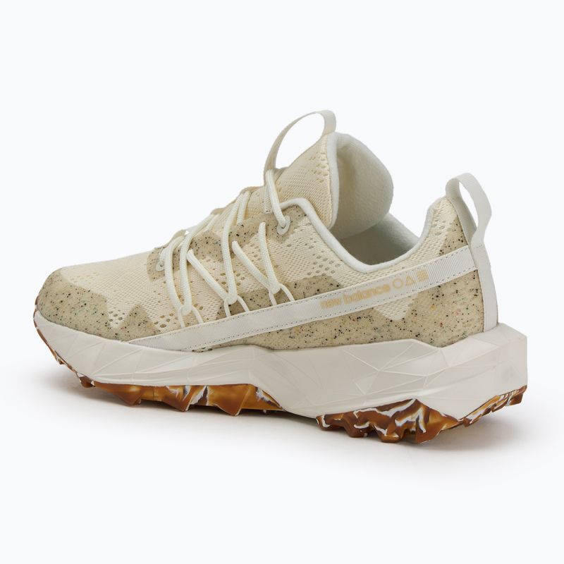 Moteriški bėgimo bateliai New Balance Dynasoft Tektrel V1 sea salt 3
