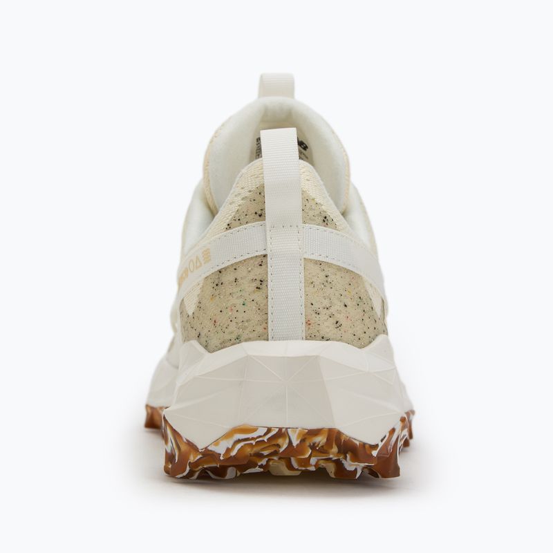 Moteriški bėgimo bateliai New Balance Dynasoft Tektrel V1 sea salt 6