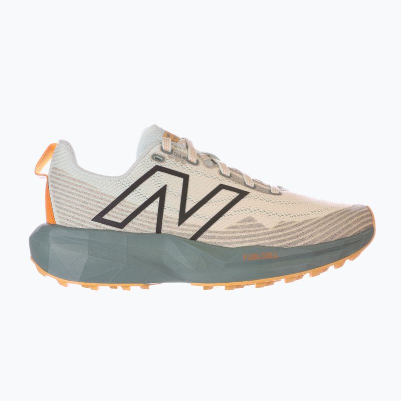 Moteriški bėgimo batai New Balance FuelCell Venym calcium 8