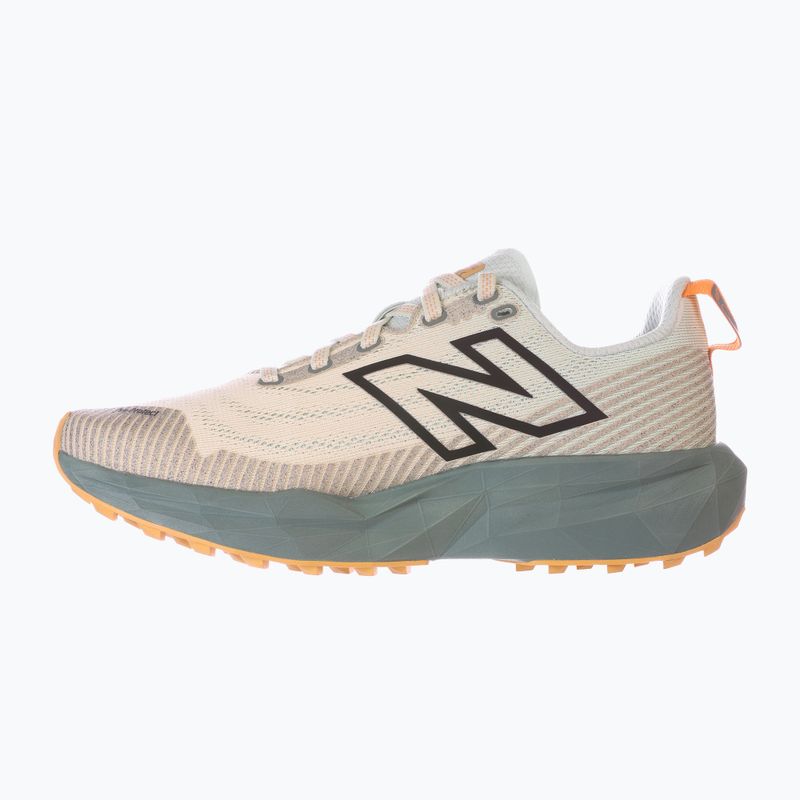 Moteriški bėgimo batai New Balance FuelCell Venym calcium 10