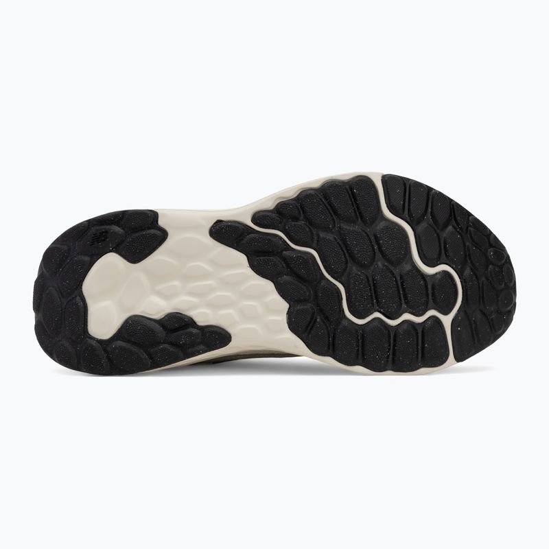 Moteriški bėgimo batai New Balance Fresh Foam Arishi V4 sea salt 4