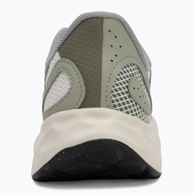Moteriški bėgimo batai New Balance Fresh Foam Arishi V4 sea salt 6
