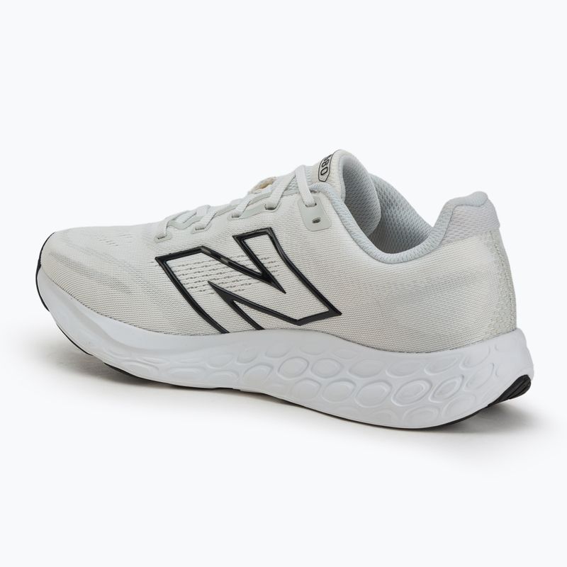 Vyriški bėgimo bateliai New Balance Fresh Foam 680 v8 reflection 3