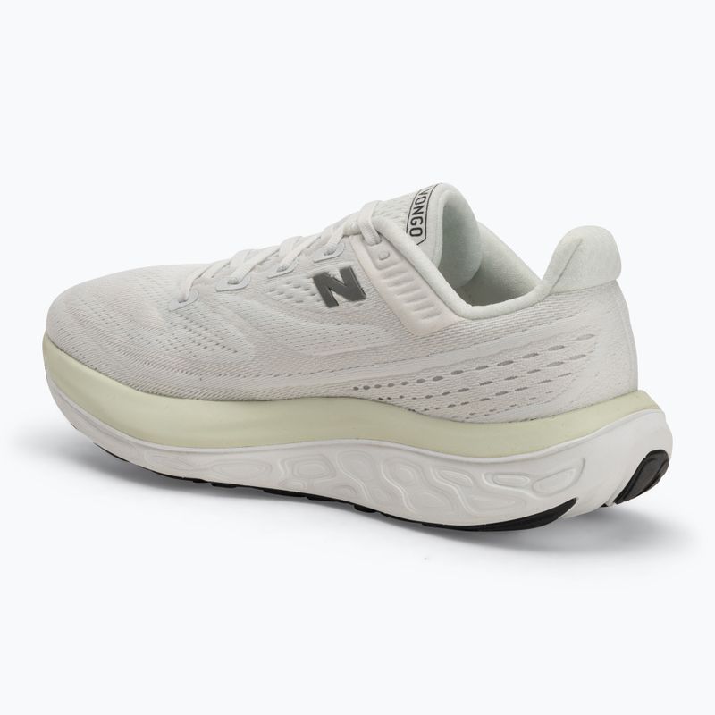 Vyriški bėgimo bateliai New Balance Fresh Foam X Vongo v6 reflection 3