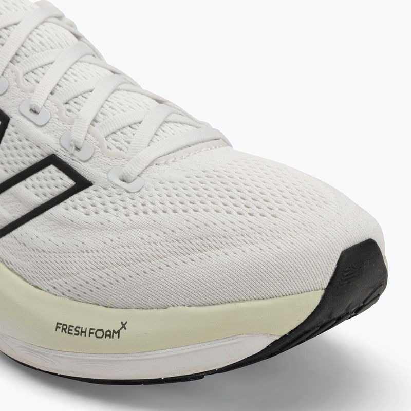 Vyriški bėgimo bateliai New Balance Fresh Foam X Vongo v6 reflection 7