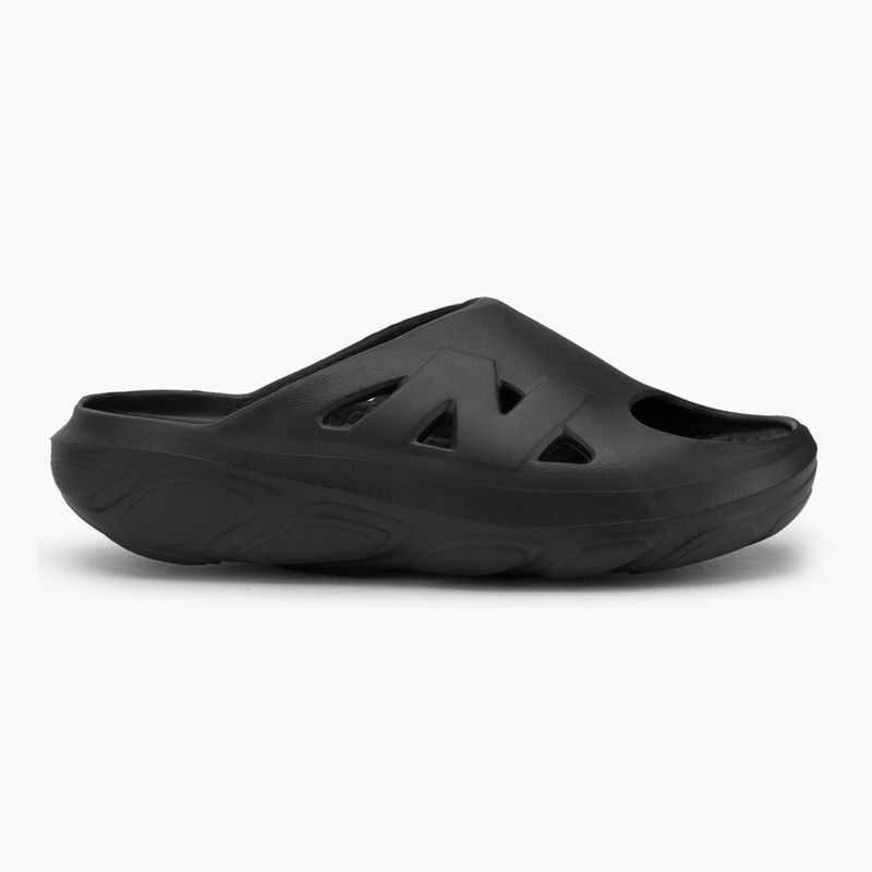 Šlepetės New Balance Fresh Foam RCVRY V1 phantom 2