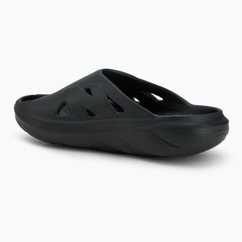 Šlepetės New Balance Fresh Foam RCVRY V1 phantom 3