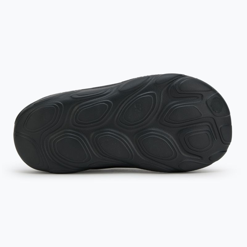 Šlepetės New Balance Fresh Foam RCVRY V1 phantom 4